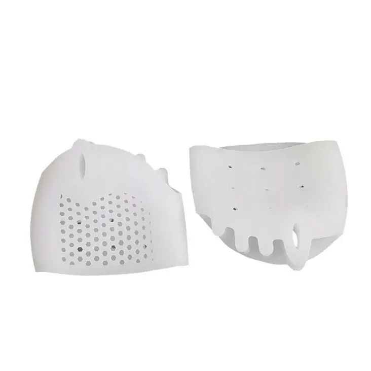 ag473b-separator-na-haluksy-1-para
