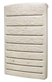 zbiornik-na-deszczowke-wode-z-kranikiem-kranem-extra-slim-dekor-400-litrow