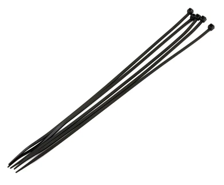 rw20a-blotnik-rowerowy-przod-rodzaj-komplet