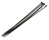 rw20a-blotnik-rowerowy-przod-rodzaj-komplet