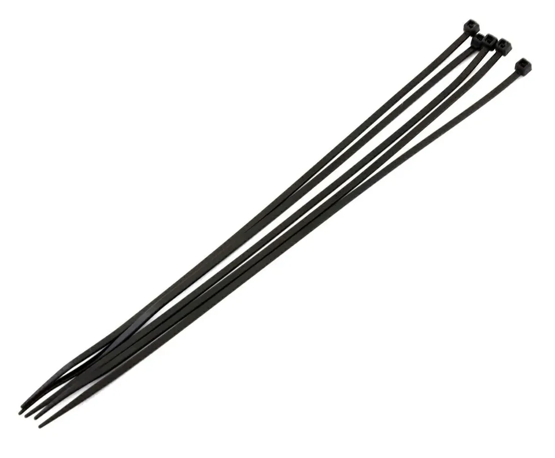 rw20a-blotnik-rowerowy-przod