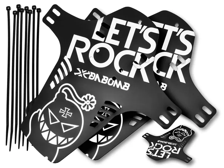 rw20a-blotnik-rowerowy-przod-waga-150-g