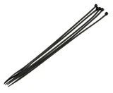 rw20a-blotnik-rowerowy-przod-rodzaj-mocowania-szybki-montaz