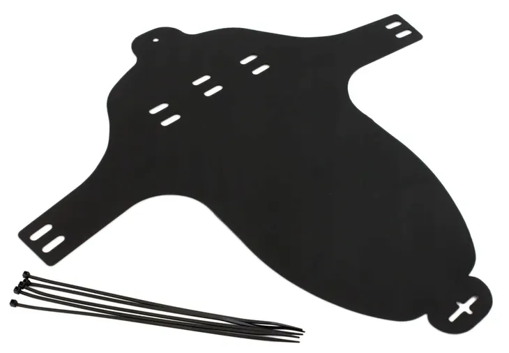 rw20a-blotnik-rowerowy-przod-montaz-widelec-przedni