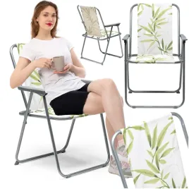 krzeslo-kempingowe-turystyczne-skladane-bamboo-meven-lekkie-rosliny-wzor