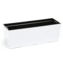 donica-skrzynka-biala-gladka-polysk-56x20cm-tworzywo-sztuczne-balkon-taras
