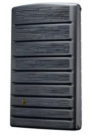 zbiornik-na-deszczowke-wode-z-kranikiem-kranik-extra-slim-dekor-400-litrow