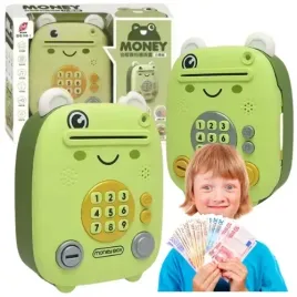 sejf-na-pieniadze-skarbonka-na-monety-banknoty-na-kluczyk-zaba