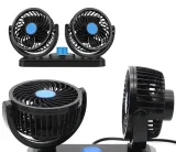 ag890-podwojny-wentylator-samoch-usb-kod-producenta-ag890