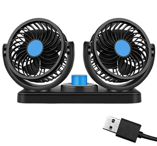 ag890-podwojny-wentylator-samoch-usb-kod-producenta-ag890-stan-nowy
