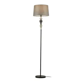lampa-stojaca-podlogowa-szara-z-abazurem-do-salonu-sypialni-157-cm-italux