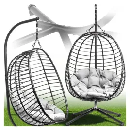 fotel-wiszacy-kokon-ogrodowy-kosz-bujany-hustawka-premium-skladany-poduszka