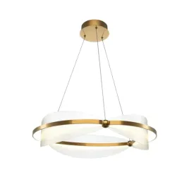 lampa-wiszaca-dekoracyjna-mosiezna-breeze-led-45w-maytoni
