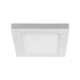 panel-led-natynkowy-kwadratowy-17-cm-samsung-chip-ciepla-barwa-led-12w-1200
