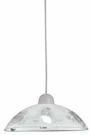lampa-wiszaca-szklana-biala-ze-wzorami-okragla-30-cm-do-kuchni-candellux