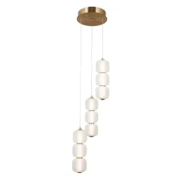 lampa-wiszaca-led-dekoracyjna-zlota-szklane-mleczne-klosze-3000k-italux