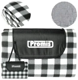 koc-piknikowy-plaza-biwak-200x200cm-mata-izolacja-plazowy-polar-wodoodporny