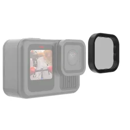 filtr-polaryzacyjny-cpl-mc12-do-kamery-gopro-hero-13-black-telesin