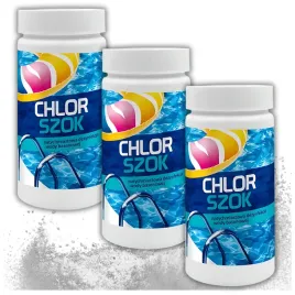 chlor-szok-shock-chemia-basenowa-dezynfekcja-wody-mocny-granulat-3kg-gamix