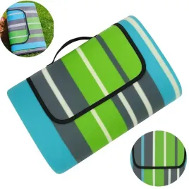 koc-piknikowy-plaza-biwak-turystyczny-mata-izolujaca-wodoodporny-2-x-15-m