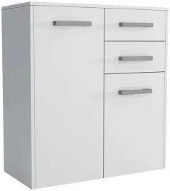 komoda-biala-z-szufladami-i-drzwiami-75-cm-do-salonu-savona