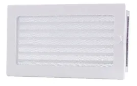 kratka-wentylacyjna-kominkowa-17x30-biala-z-zaluzja