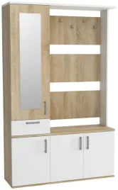 garderoba-do-przedpokoju-z-lustrem-i-wieszakami-110-cm-lucca