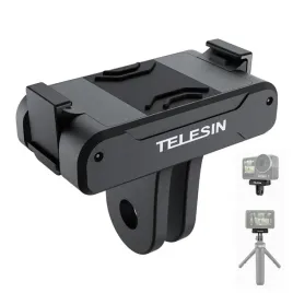 mocowanie-uchwyt-szybkozlaczka-magnes-z-gopro-do-dji-action-3-4-telesin