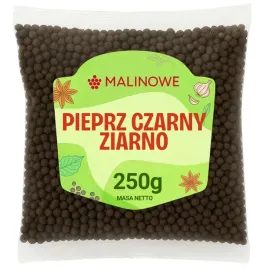 pieprz-czarny-ziarno-250g-ziarnisty-aromatyczny-intensywny