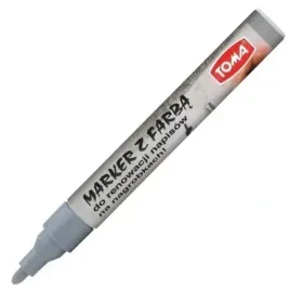 toma-srebrny-marker-olejowy-do-renowacji-nagrobkow-1-sztuka