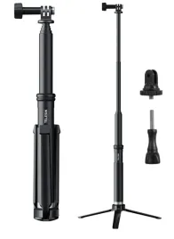statyw-monopod-grip-selfie-2w1-do-sjcam-gopro-xiaomi-yi-dji-insta360