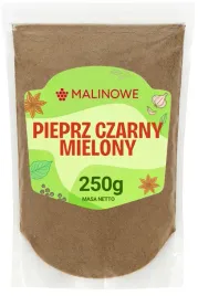 pieprz-czarny-mielony-250g-wyrazisty-aromatyczny-premium