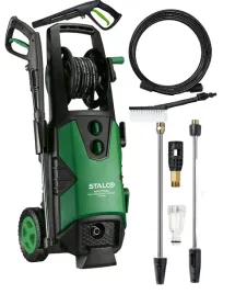 stalco-myjka-cisnieniowa-2500w-hpc170al-s-97905-pompa-aluminiowa