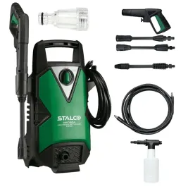 stalco-myjka-cisnieniowa-1500w-hpc120a-s-97901