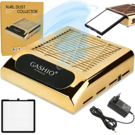 pochlaniacz-pylu-do-paznokci-manicure-bezworkowy-z-filtrem-hepa-80w-zloty