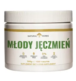 natural-herbs-mlody-jeczmien-250-mg-1000-tabletek