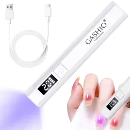 lampa-uv-led-mini-latarka-uv-led-do-paznokci-przenosna-bezprzewodowa