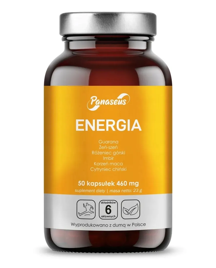 energia-50-kapsulek-panaseus