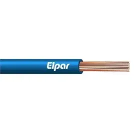 przewod-elektryczny-linka-lgy-25-niebieski-1m-elpar