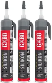 cx-80-silikon-professional-premium-czarny-210g-wysokotemperaturowy-x3