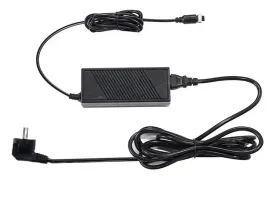 zasilacz-adapter-do-sieci-ulanzi-ad-1-19v-do-lampy-120w-vl-120bi-vl-120c