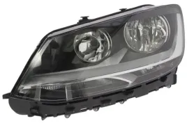 reflektor-lampa-przod-vw-sharan-7n-2010-2015-lewy-lewa-depo-h7-h7