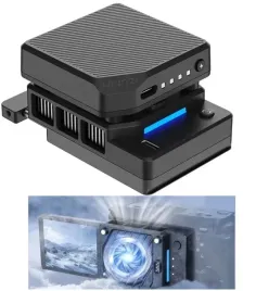 wentylator-chlodzacy-wiatrak-do-aparatow-uniwersalny-ulanzi-aku-3000mah