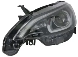 reflektor-lampa-przod-peugeot-108-2014-lewy-lewa-depo-led-hir2