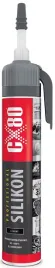 cx-80-silikon-professional-premium-czarny-210g-wysokotemperaturowy