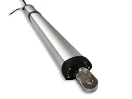 silownik-do-bramy-skrzydlowej-safe-slim300