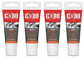 cx-80-smar-miedziany-40g-preparat-przeciwzapieczeniowy-wielozadaniowy-x4