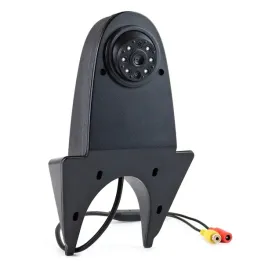 kamera-cofania-parkowania-hd-502-ir-night-vision-amio-02644