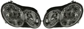 reflektor-lampa-przod-mercedes-clk-c209-2002-2005-depo-h7-lewy-prawy-kpl