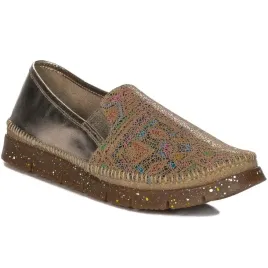 polbuty-damskie-maciejka-03512-55-wsuwane-skorzane-zloto-rude-r-38